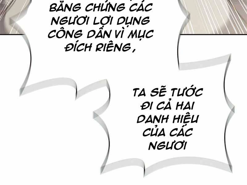 Hồi Quy Thành Công Tước Chapter 23 - 58