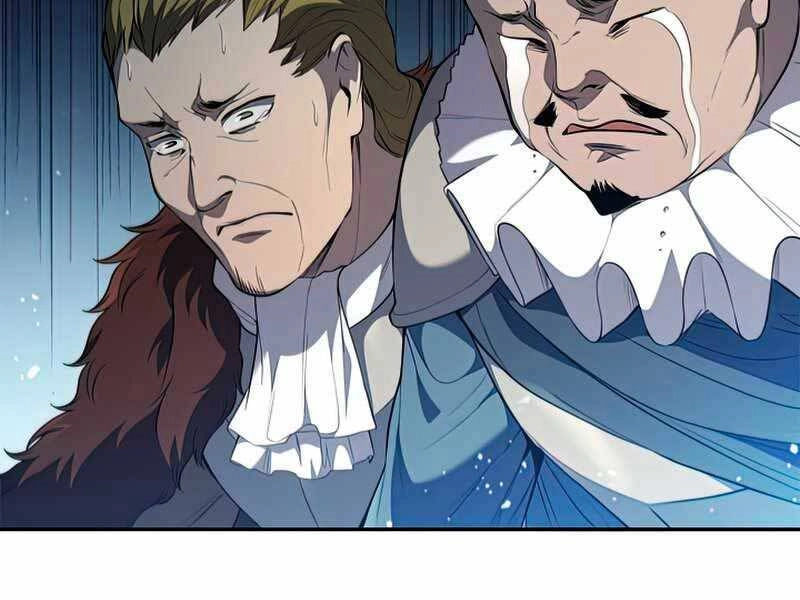 Hồi Quy Thành Công Tước Chapter 23 - 60