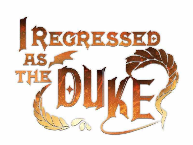 Hồi Quy Thành Công Tước Chapter 23 - 62