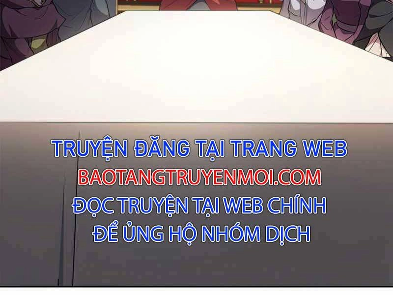 Hồi Quy Thành Công Tước Chapter 23 - 67