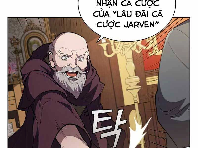 Hồi Quy Thành Công Tước Chapter 23 - 69