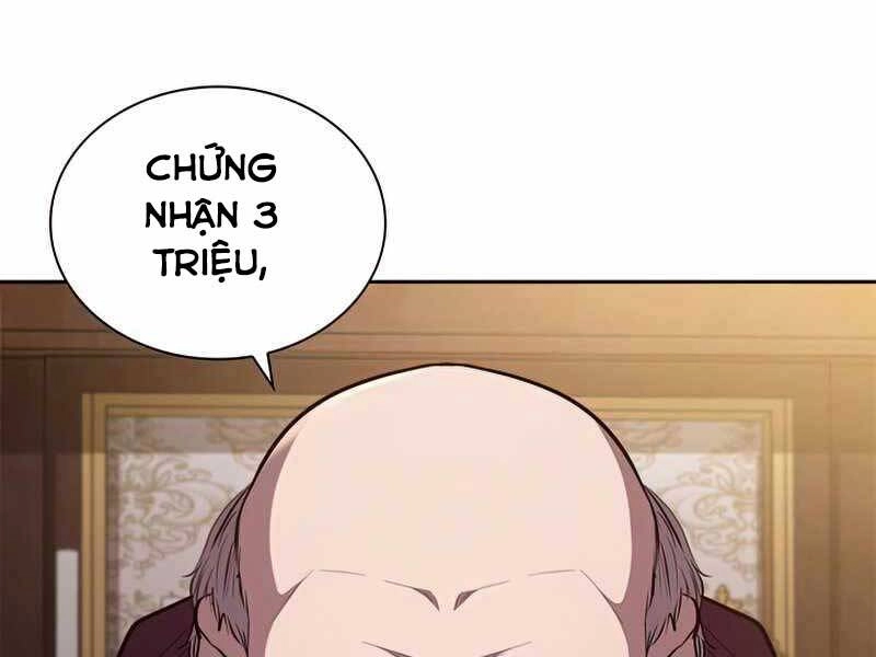 Hồi Quy Thành Công Tước Chapter 23 - 71