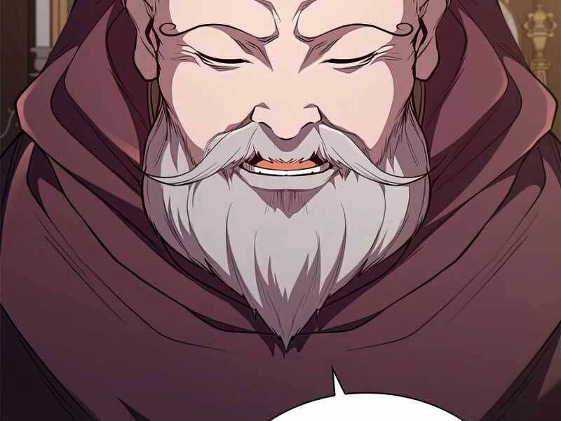 Hồi Quy Thành Công Tước Chapter 23 - 72