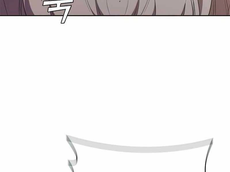 Hồi Quy Thành Công Tước Chapter 23 - 76