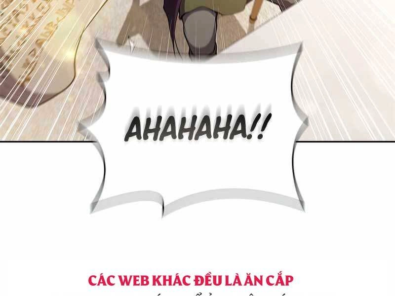 Hồi Quy Thành Công Tước Chapter 23 - 79