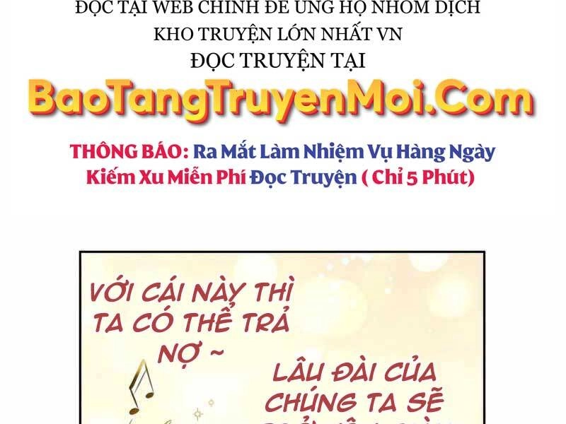 Hồi Quy Thành Công Tước Chapter 23 - 80