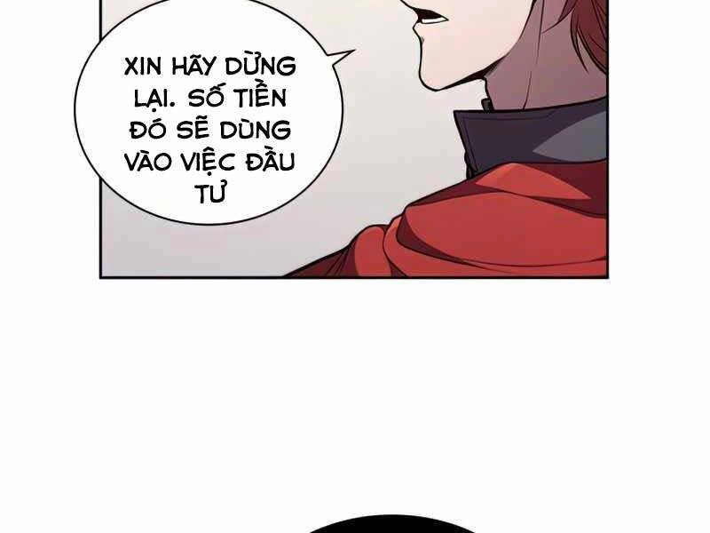 Hồi Quy Thành Công Tước Chapter 23 - 82