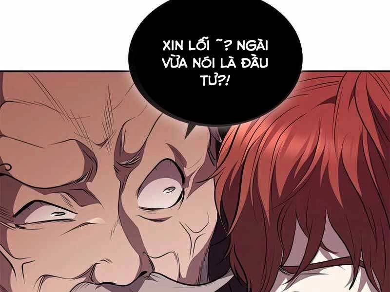 Hồi Quy Thành Công Tước Chapter 23 - 83