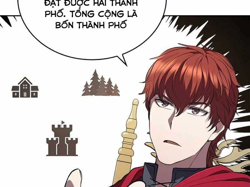 Hồi Quy Thành Công Tước Chapter 23 - 88