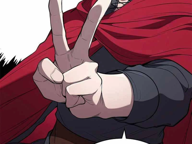 Hồi Quy Thành Công Tước Chapter 23 - 89