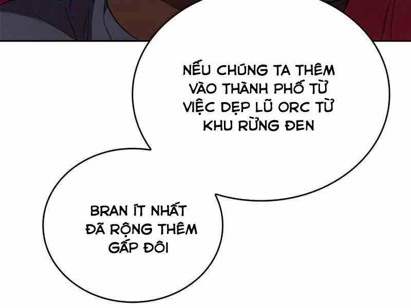 Hồi Quy Thành Công Tước Chapter 23 - 90