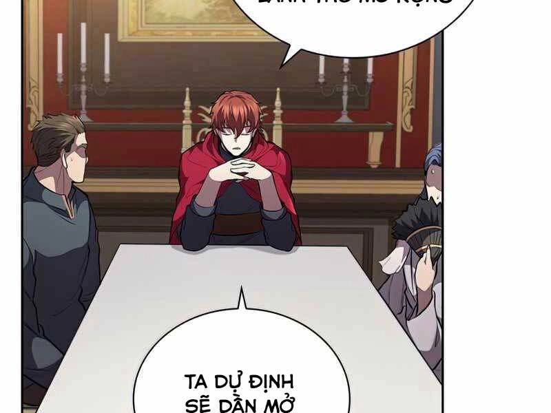 Hồi Quy Thành Công Tước Chapter 23 - 92