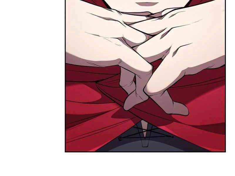 Hồi Quy Thành Công Tước Chapter 23 - 94