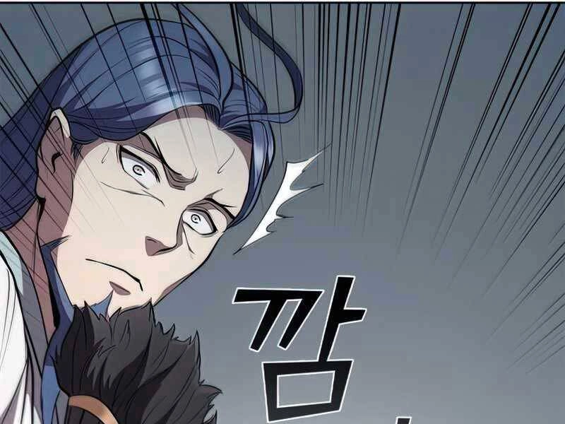 Hồi Quy Thành Công Tước Chapter 23 - 100