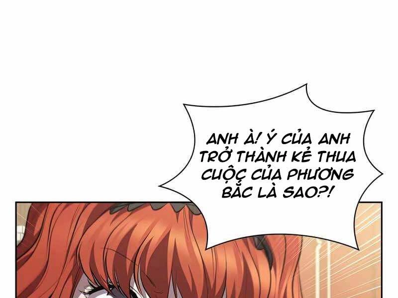 Hồi Quy Thành Công Tước Chapter 23 - 103