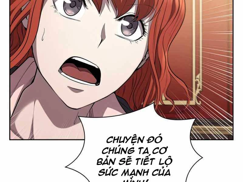 Hồi Quy Thành Công Tước Chapter 23 - 104