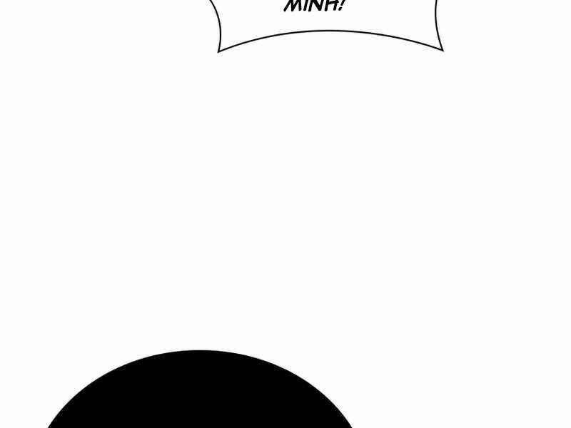 Hồi Quy Thành Công Tước Chapter 23 - 105