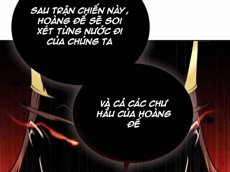 Hồi Quy Thành Công Tước Chapter 23 - 106