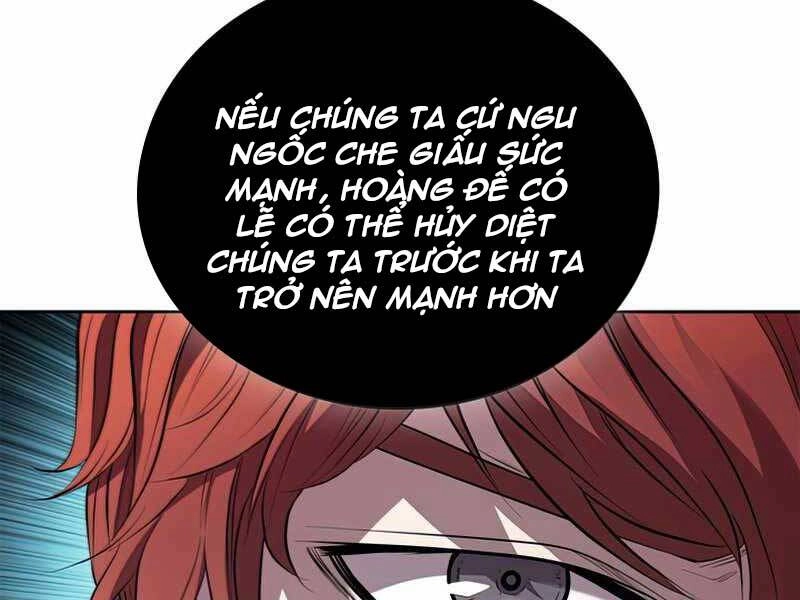 Hồi Quy Thành Công Tước Chapter 23 - 109
