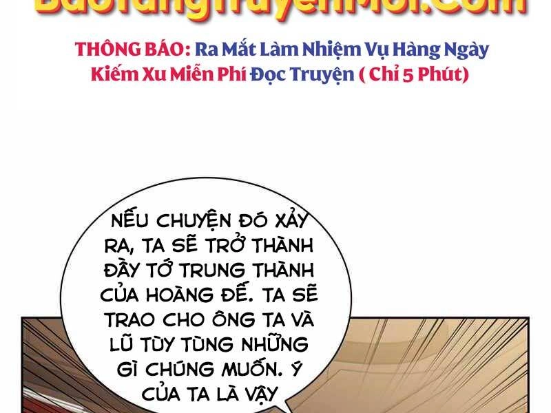 Hồi Quy Thành Công Tước Chapter 23 - 111