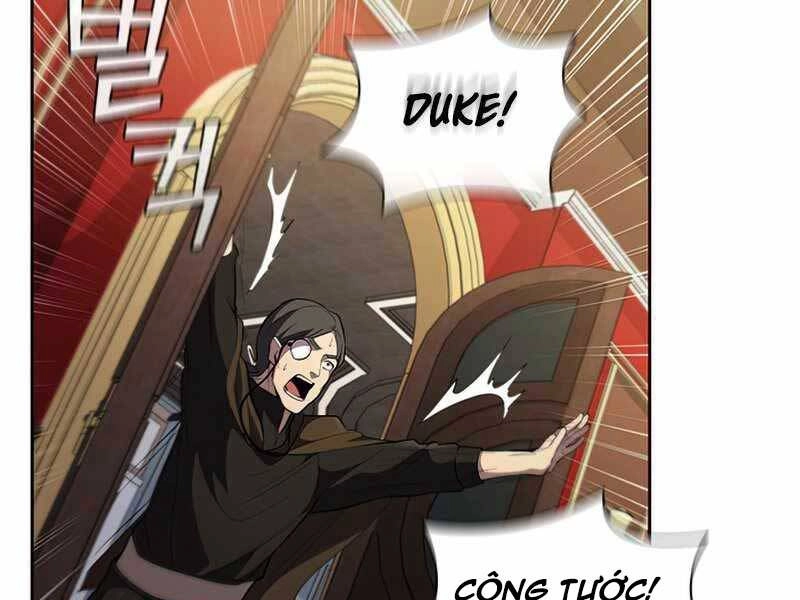 Hồi Quy Thành Công Tước Chapter 23 - 116