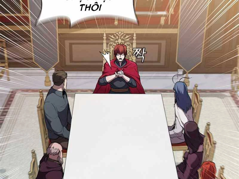 Hồi Quy Thành Công Tước Chapter 23 - 120