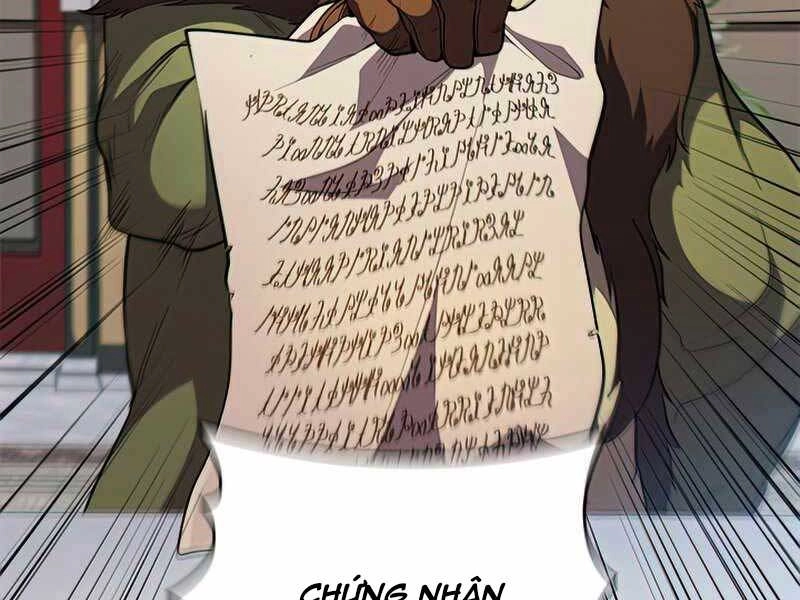 Hồi Quy Thành Công Tước Chapter 23 - 125