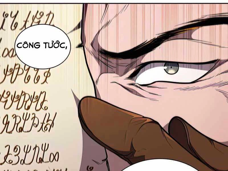 Hồi Quy Thành Công Tước Chapter 23 - 127