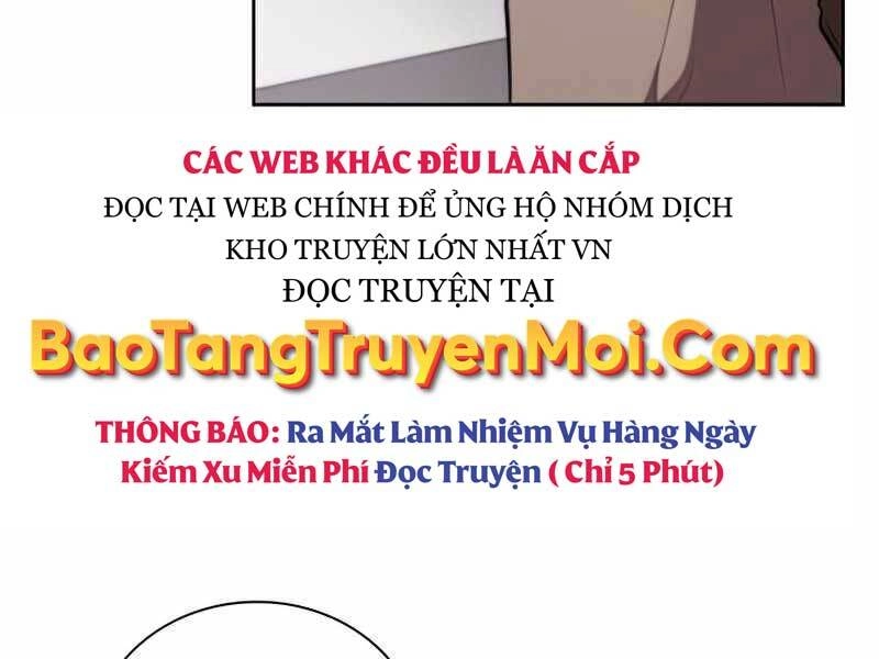 Hồi Quy Thành Công Tước Chapter 23 - 130