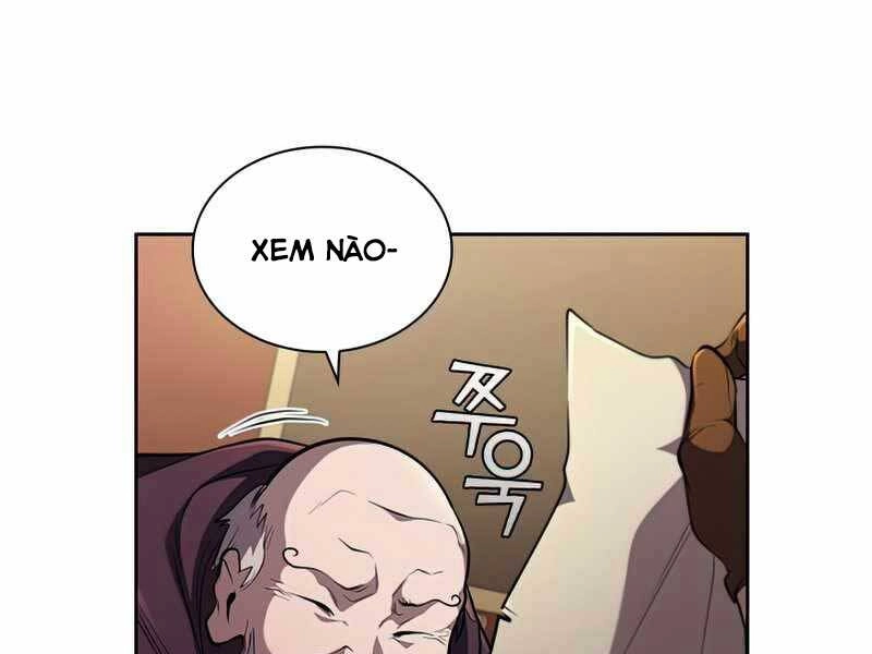 Hồi Quy Thành Công Tước Chapter 23 - 138