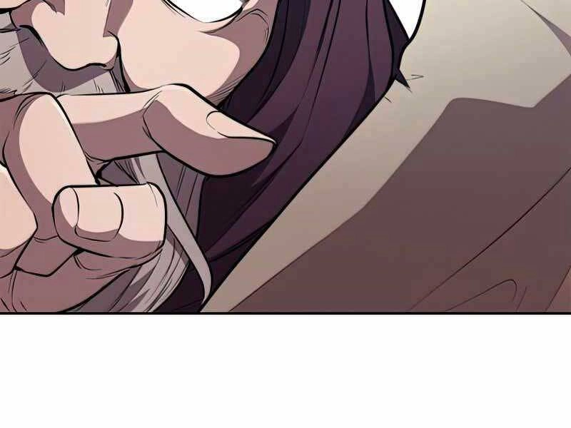 Hồi Quy Thành Công Tước Chapter 23 - 141