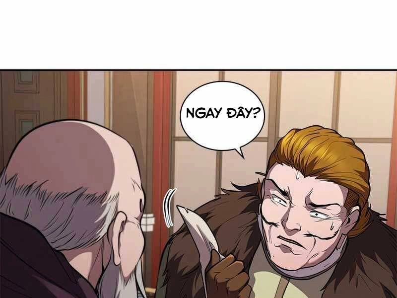 Hồi Quy Thành Công Tước Chapter 23 - 142