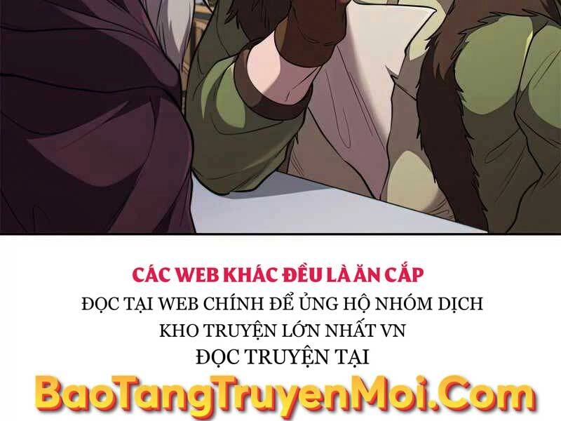 Hồi Quy Thành Công Tước Chapter 23 - 143