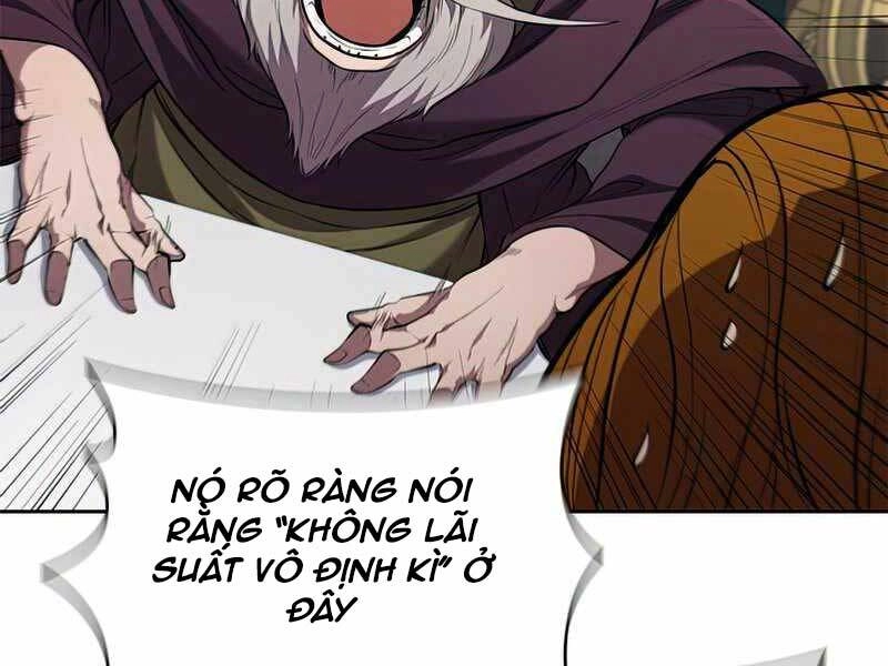 Hồi Quy Thành Công Tước Chapter 23 - 150