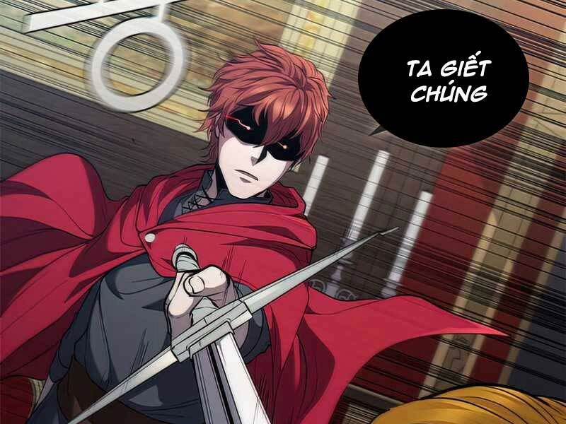 Hồi Quy Thành Công Tước Chapter 23 - 155