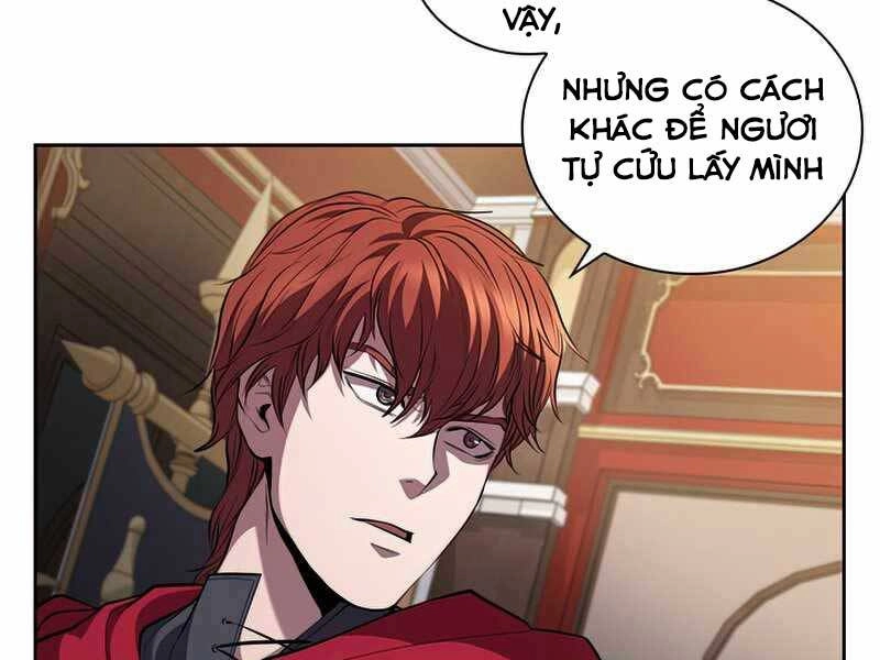 Hồi Quy Thành Công Tước Chapter 23 - 161
