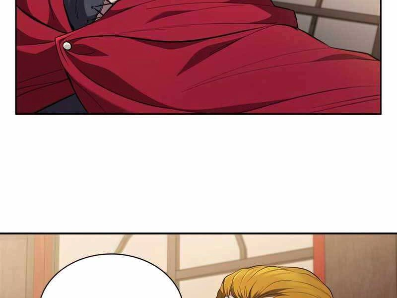 Hồi Quy Thành Công Tước Chapter 23 - 162