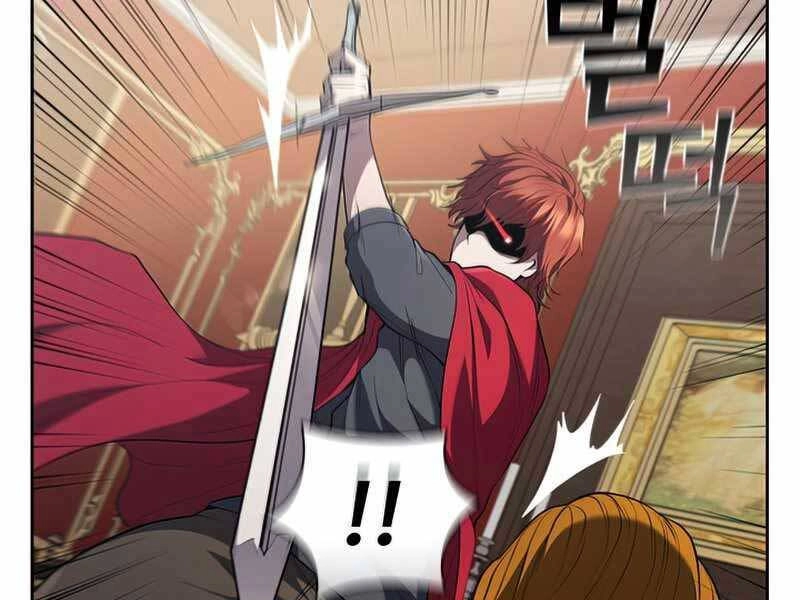 Hồi Quy Thành Công Tước Chapter 23 - 165