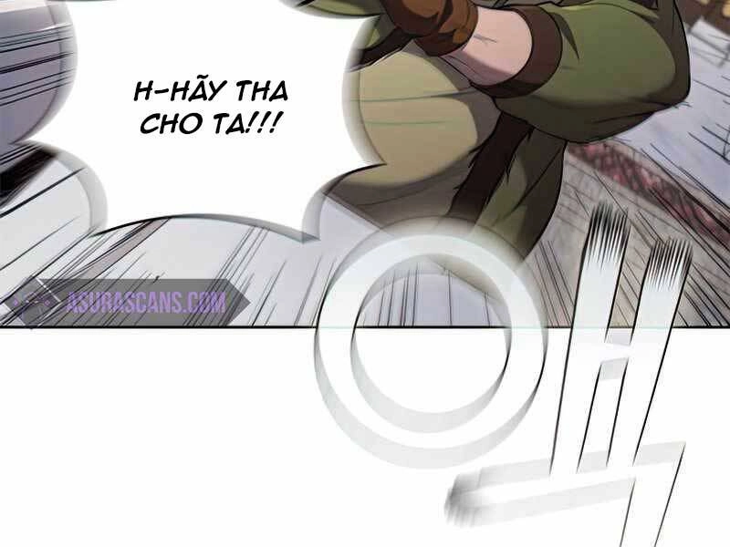 Hồi Quy Thành Công Tước Chapter 23 - 171