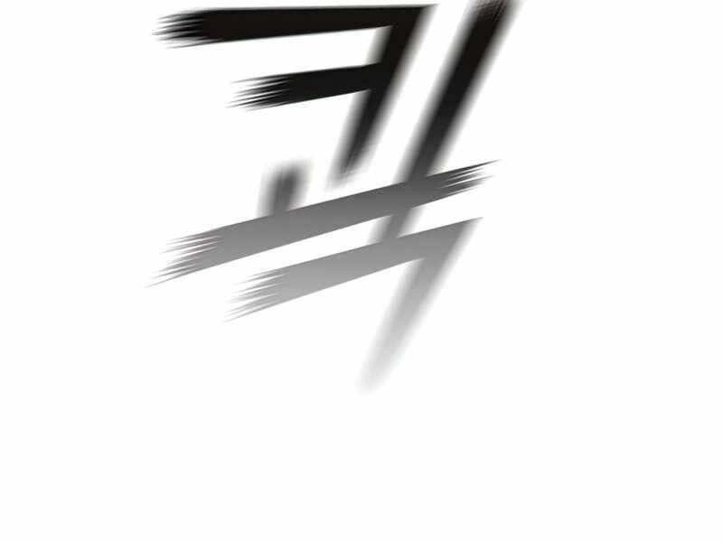 Hồi Quy Thành Công Tước Chapter 23 - 174