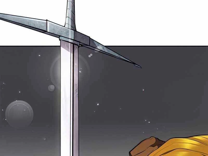 Hồi Quy Thành Công Tước Chapter 23 - 176