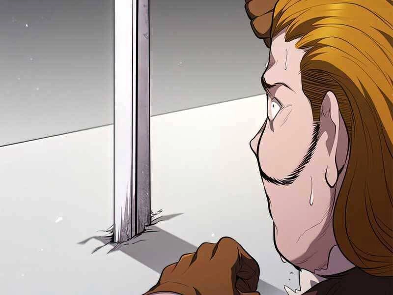 Hồi Quy Thành Công Tước Chapter 23 - 177