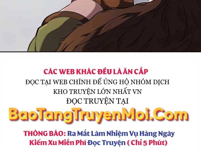 Hồi Quy Thành Công Tước Chapter 23 - 178