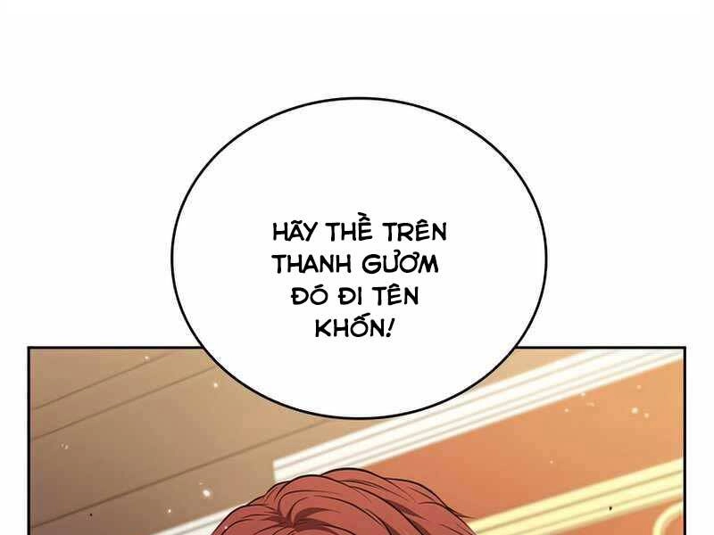 Hồi Quy Thành Công Tước Chapter 23 - 179