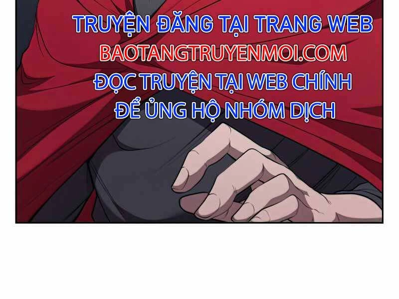 Hồi Quy Thành Công Tước Chapter 23 - 181