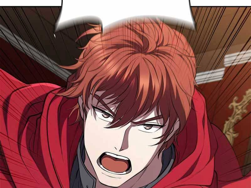 Hồi Quy Thành Công Tước Chapter 23 - 185