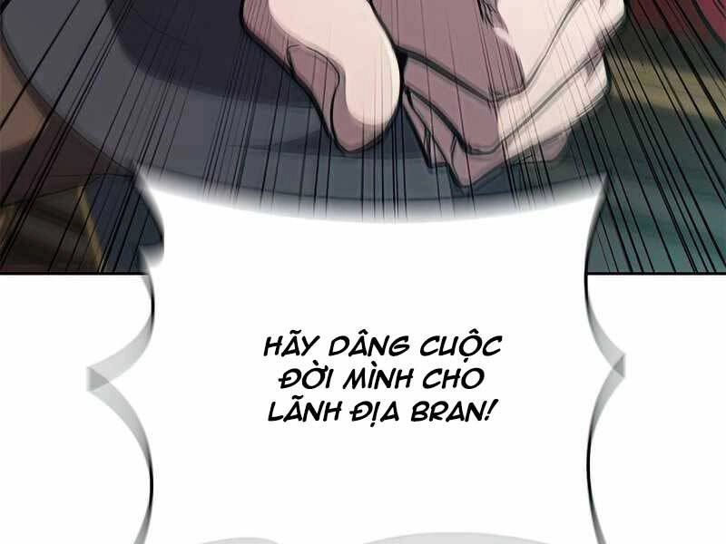 Hồi Quy Thành Công Tước Chapter 23 - 187