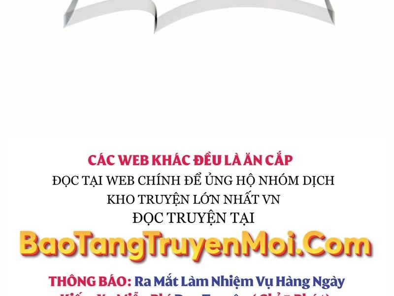 Hồi Quy Thành Công Tước Chapter 23 - 188