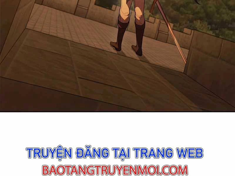 Hồi Quy Thành Công Tước Chapter 23 - 193