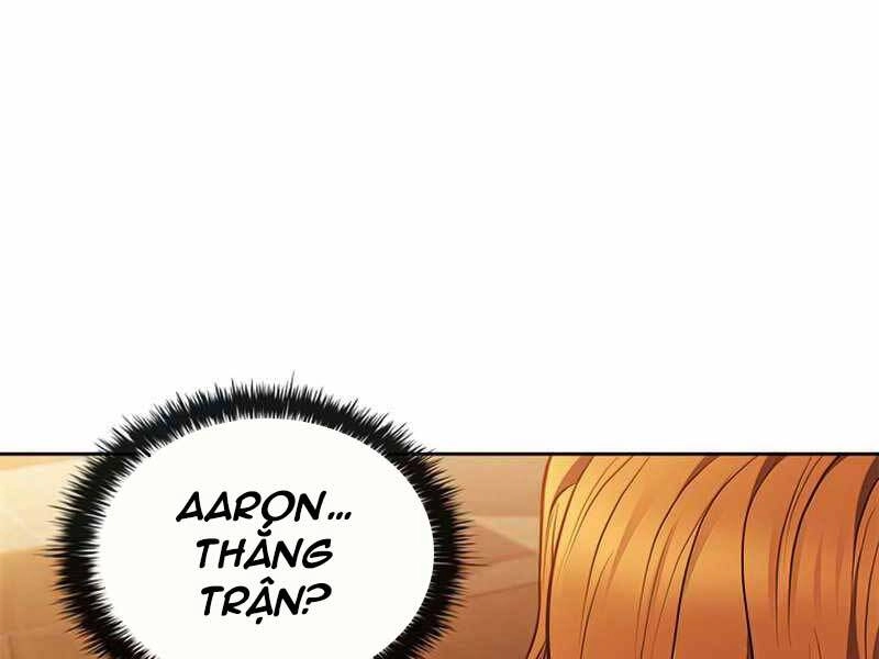 Hồi Quy Thành Công Tước Chapter 23 - 196